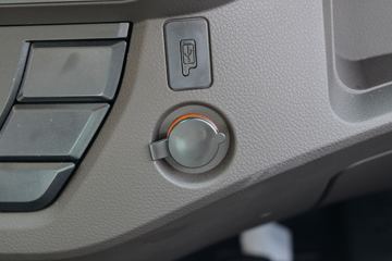 ���� ����M3 ������ 150���� 4.16�׵��������Ῠ(KMC1042B336DP6)ͼƬ