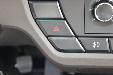 ���� ����M3 ������ 150���� 4.16�׵��������Ῠ(KMC1042B336DP6)ͼƬ