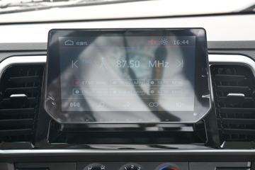 ���� ����M3 ������ 150���� 4.16�׵��������Ῠ(KMC1042B336DP6)ͼƬ