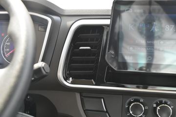 ���� ����M3 ������ 150���� 4.16�׵��������Ῠ(KMC1042B336DP6)ͼƬ