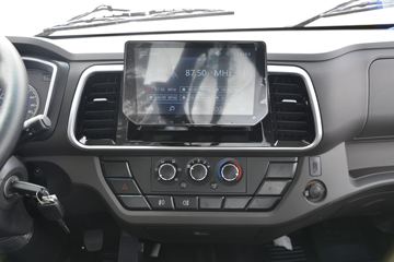 ���� ����M3 ������ 150���� 4.16�׵��������Ῠ(KMC1042B336DP6)ͼƬ