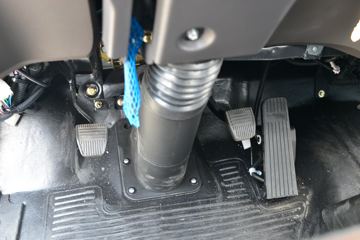 ���� ����M3 ������ 150���� 4.16�׵��������Ῠ(KMC1042B336DP6)ͼƬ