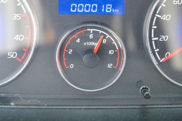 ���� ����M3 ������ 150���� 4.16�׵��������Ῠ(KMC1042B336DP6)ͼƬ