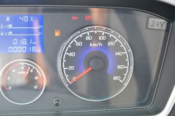 ���� ����M3 ������ 150���� 4.16�׵��������Ῠ(KMC1042B336DP6)ͼƬ