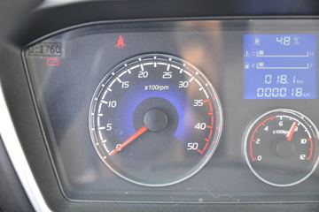 ���� ����M3 ������ 150���� 4.16�׵��������Ῠ(KMC1042B336DP6)ͼƬ