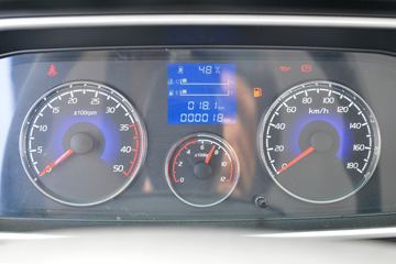 ���� ����M3 ������ 150���� 4.16�׵��������Ῠ(KMC1042B336DP6)ͼƬ