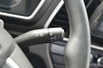 ���� ����M3 ������ 150���� 4.16�׵��������Ῠ(KMC1042B336DP6)ͼƬ