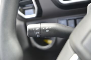 ���� ����M3 ������ 150���� 4.16�׵��������Ῠ(KMC1042B336DP6)ͼƬ