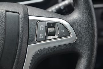 ���� ����M3 ������ 150���� 4.16�׵��������Ῠ(KMC1042B336DP6)ͼƬ