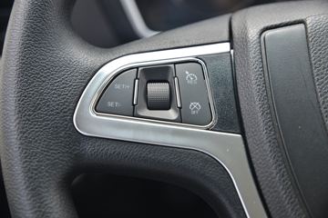 ���� ����M3 ������ 150���� 4.16�׵��������Ῠ(KMC1042B336DP6)ͼƬ