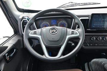 ���� ����M3 ������ 150���� 4.16�׵��������Ῠ(KMC1042B336DP6)ͼƬ