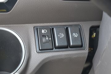 ���� ����M3 ������ 150���� 4.16�׵��������Ῠ(KMC1042B336DP6)ͼƬ