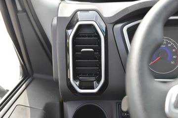 ���� ����M3 ������ 150���� 4.16�׵��������Ῠ(KMC1042B336DP6)ͼƬ