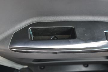 ���� ����M3 ������ 150���� 4.16�׵��������Ῠ(KMC1042B336DP6)ͼƬ