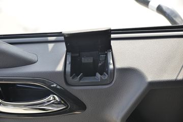 ���� ����M3 ������ 150���� 4.16�׵��������Ῠ(KMC1042B336DP6)ͼƬ