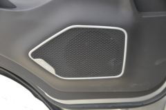 凯马 凯捷M3 尊享版 150马力 4.16米单排栏板轻卡(KMC1042B336DP6)