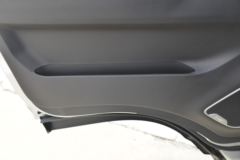 凯马 凯捷M3 尊享版 150马力 4.16米单排栏板轻卡(KMC1042B336DP6)