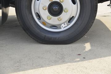 ���� ����M3 ������ 150���� 4.16�׵��������Ῠ(KMC1042B336DP6)ͼƬ