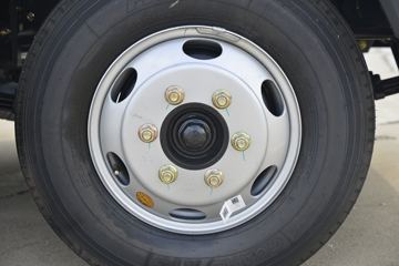 ���� ����M3 ������ 150���� 4.16�׵��������Ῠ(KMC1042B336DP6)ͼƬ