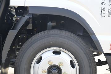 ���� ����M3 ������ 150���� 4.16�׵��������Ῠ(KMC1042B336DP6)ͼƬ