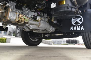 ���� ����M3 ������ 150���� 4.16�׵��������Ῠ(KMC1042B336DP6)ͼƬ