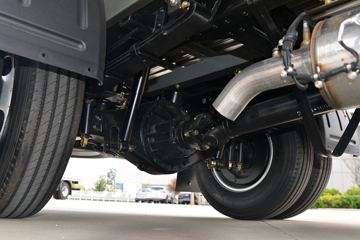 ���� ����M3 ������ 150���� 4.16�׵��������Ῠ(KMC1042B336DP6)ͼƬ