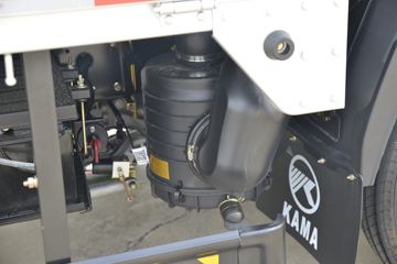 ���� ����M3 ������ 150���� 4.16�׵��������Ῠ(KMC1042B336DP6)ͼƬ