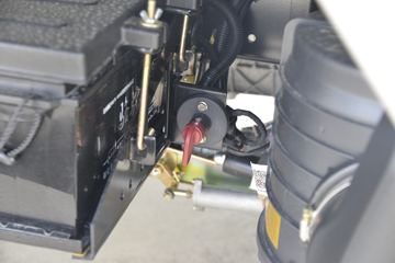 ���� ����M3 ������ 150���� 4.16�׵��������Ῠ(KMC1042B336DP6)ͼƬ