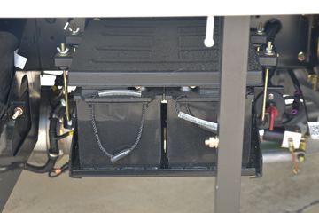 ���� ����M3 ������ 150���� 4.16�׵��������Ῠ(KMC1042B336DP6)ͼƬ