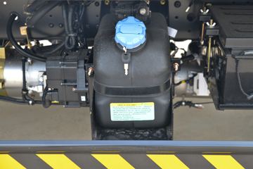 ���� ����M3 ������ 150���� 4.16�׵��������Ῠ(KMC1042B336DP6)ͼƬ