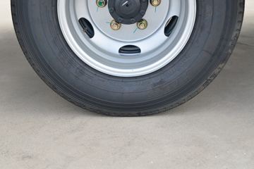 ���� ����M3 ������ 150���� 4.16�׵��������Ῠ(KMC1042B336DP6)ͼƬ