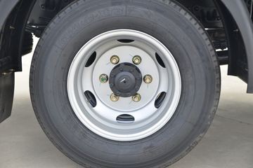 ���� ����M3 ������ 150���� 4.16�׵��������Ῠ(KMC1042B336DP6)ͼƬ