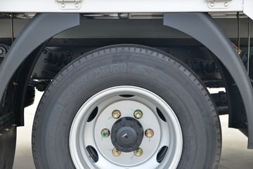 ���� ����M3 ������ 150���� 4.16�׵��������Ῠ(KMC1042B336DP6)ͼƬ