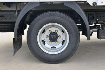 ���� ����M3 ������ 150���� 4.16�׵��������Ῠ(KMC1042B336DP6)ͼƬ