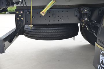 ���� ����M3 ������ 150���� 4.16�׵��������Ῠ(KMC1042B336DP6)ͼƬ