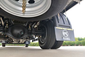 ���� ����M3 ������ 150���� 4.16�׵��������Ῠ(KMC1042B336DP6)ͼƬ