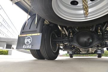 ���� ����M3 ������ 150���� 4.16�׵��������Ῠ(KMC1042B336DP6)ͼƬ