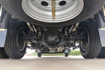 ���� ����M3 ������ 150���� 4.16�׵��������Ῠ(KMC1042B336DP6)ͼƬ