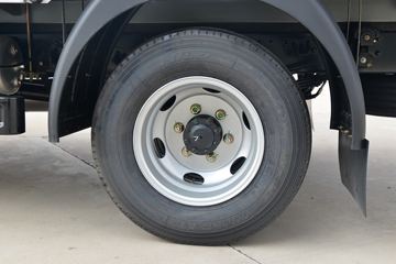 ���� ����M3 ������ 150���� 4.16�׵��������Ῠ(KMC1042B336DP6)ͼƬ