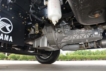 ���� ����M3 ������ 150���� 4.16�׵��������Ῠ(KMC1042B336DP6)ͼƬ