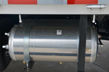 ���� ����M3 ������ 150���� 4.16�׵��������Ῠ(KMC1042B336DP6)ͼƬ