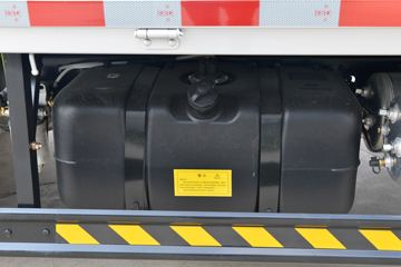 ���� ����M3 ������ 150���� 4.16�׵��������Ῠ(KMC1042B336DP6)ͼƬ