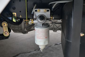 ���� ����M3 ������ 150���� 4.16�׵��������Ῠ(KMC1042B336DP6)ͼƬ