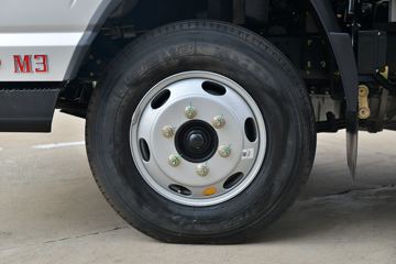 ���� ����M3 ������ 150���� 4.16�׵��������Ῠ(KMC1042B336DP6)ͼƬ