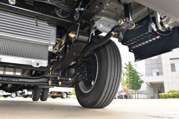 ���� ����M3 ������ 150���� 4.16�׵��������Ῠ(KMC1042B336DP6)ͼƬ