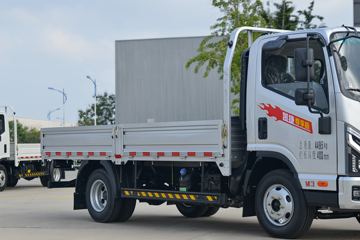 ���� ����M3 ������ 150���� 4.16�׵��������Ῠ(KMC1042B336DP6)ͼƬ