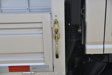 ���� ����M3 ������ 150���� 4.16�׵��������Ῠ(KMC1042B336DP6)ͼƬ