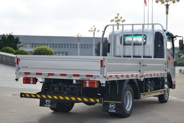 ���� ����M3 ������ 150���� 4.16�׵��������Ῠ(KMC1042B336DP6)ͼƬ