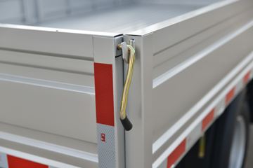 ���� ����M3 ������ 150���� 4.16�׵��������Ῠ(KMC1042B336DP6)ͼƬ