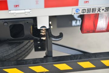 ���� ����M3 ������ 150���� 4.16�׵��������Ῠ(KMC1042B336DP6)ͼƬ